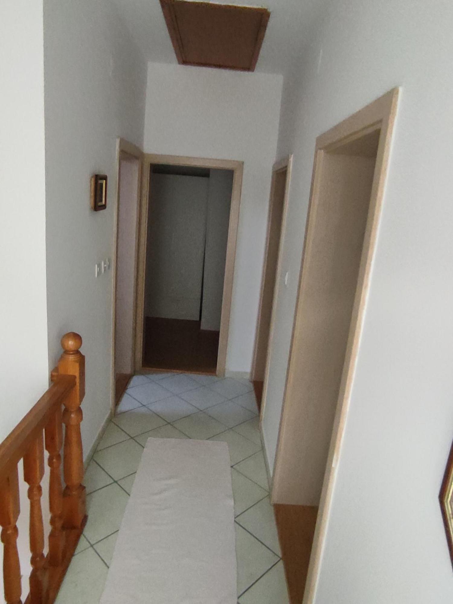 Kuca Za Odmor Kod Mare Villa Vukovar Dış mekan fotoğraf
