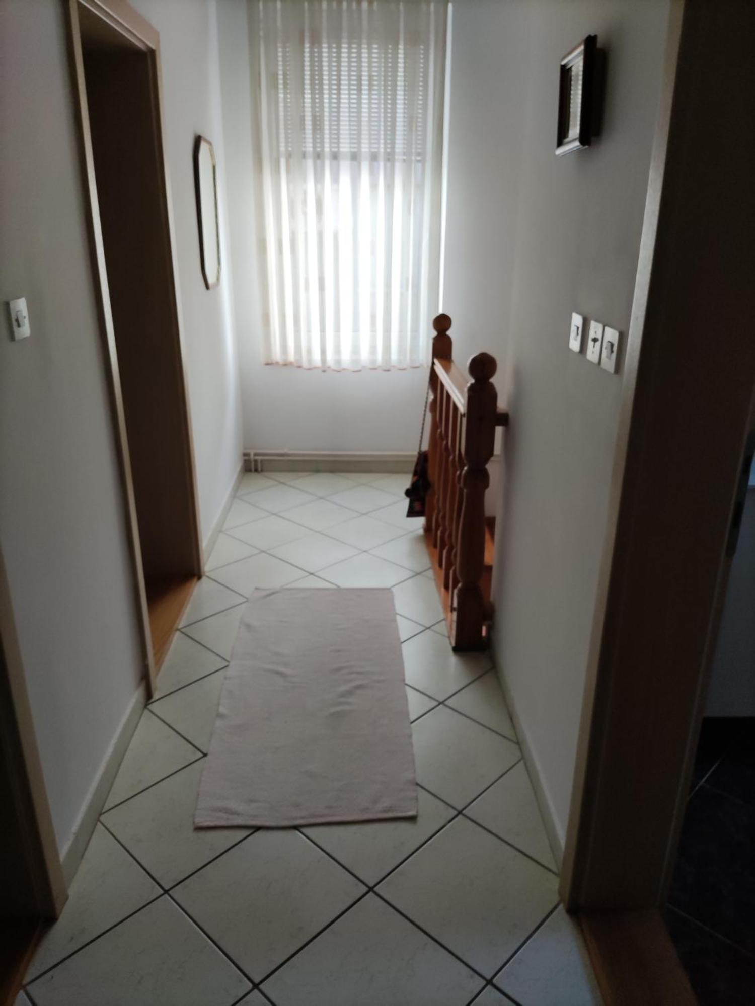Kuca Za Odmor Kod Mare Villa Vukovar Dış mekan fotoğraf