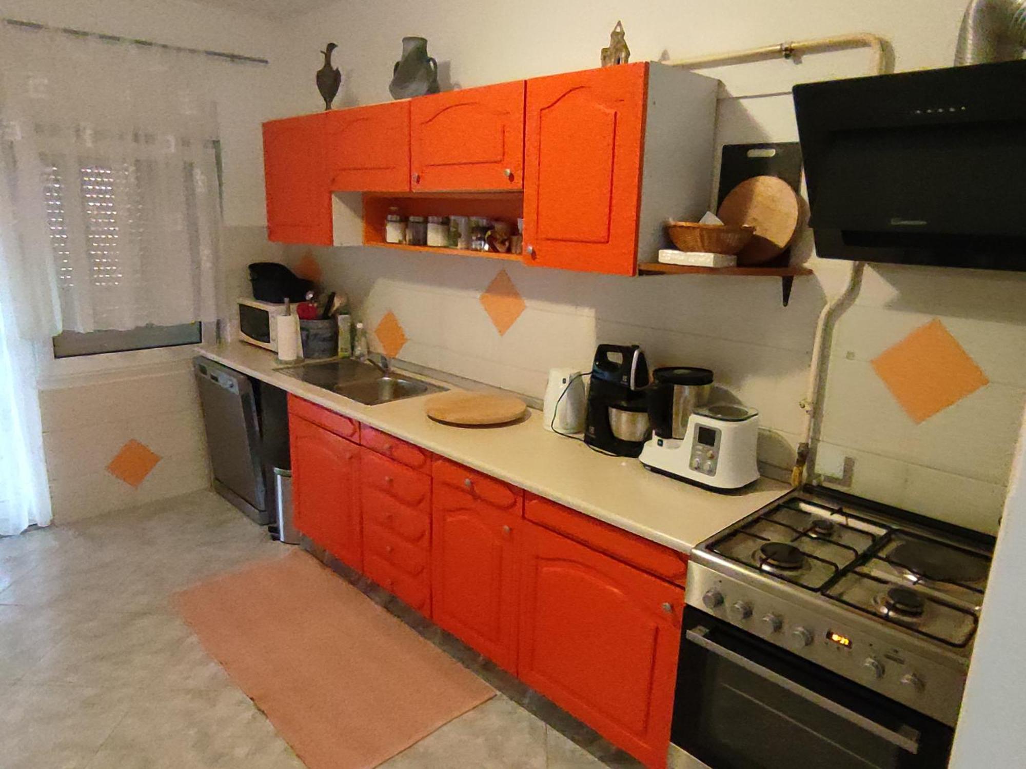 Kuca Za Odmor Kod Mare Villa Vukovar Dış mekan fotoğraf