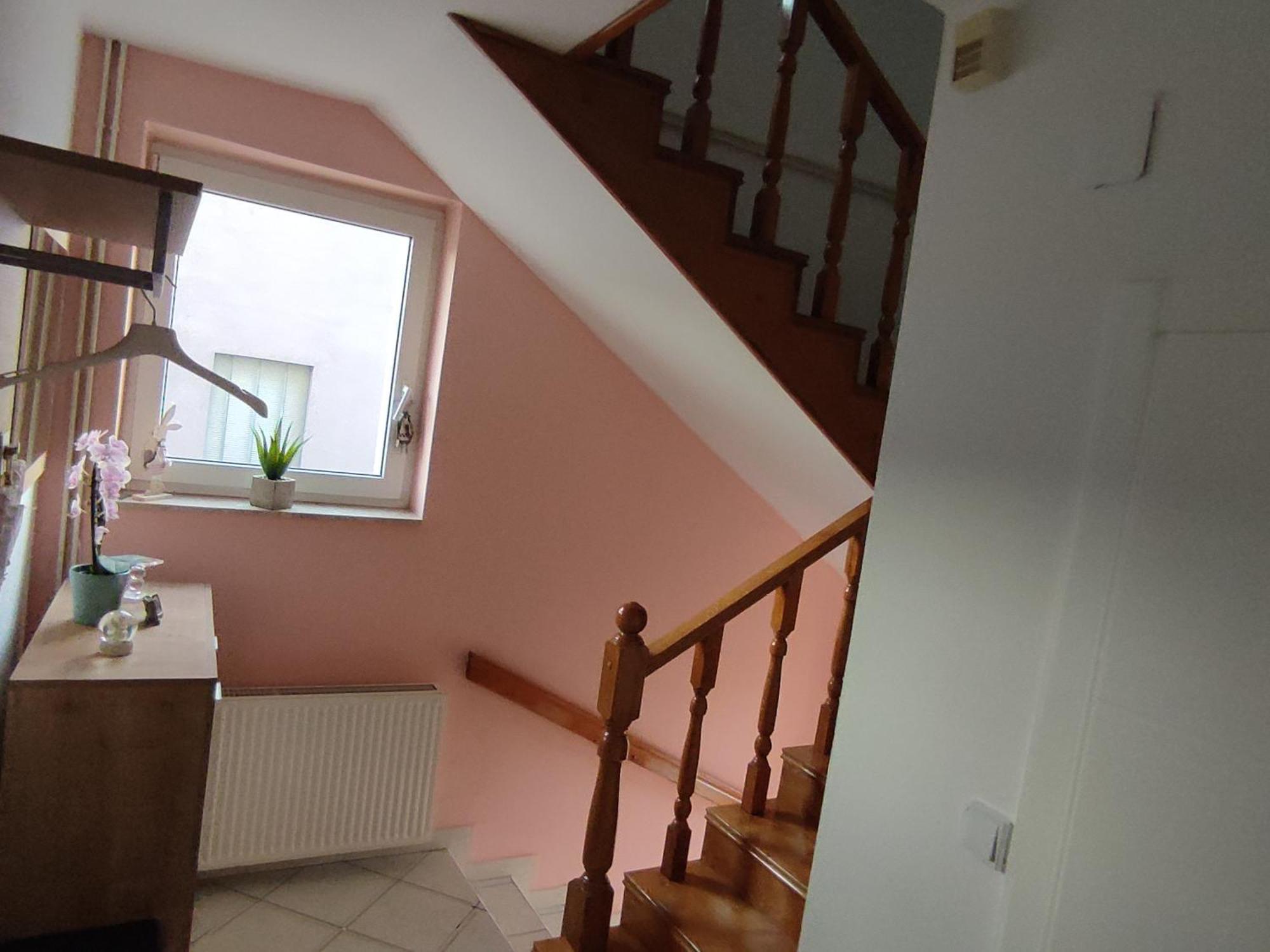 Kuca Za Odmor Kod Mare Villa Vukovar Dış mekan fotoğraf